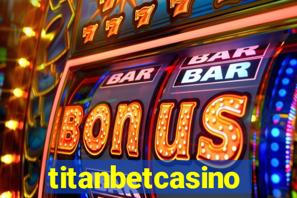 titanbetcasino