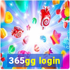 365gg login