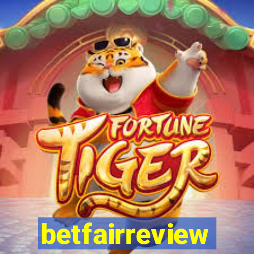 betfairreview