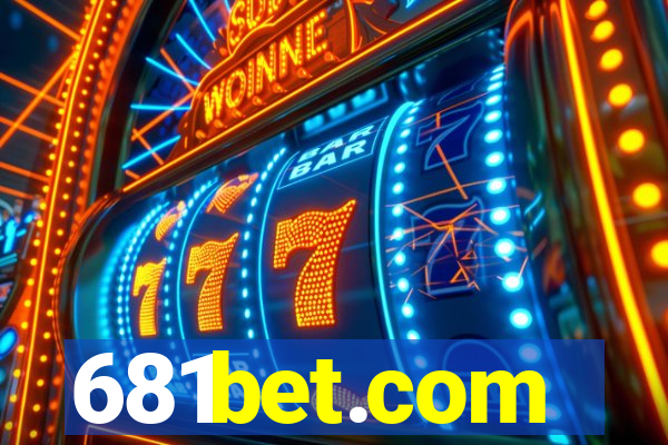 681bet.com