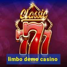 limbo demo casino