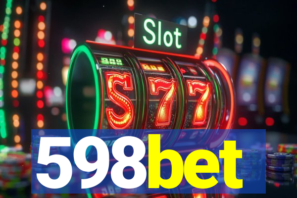 598bet