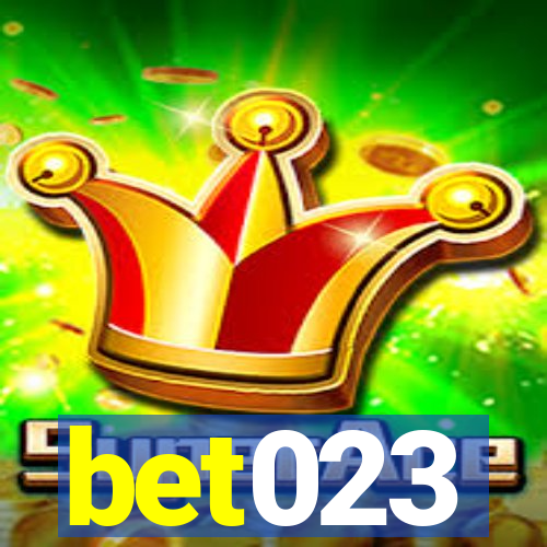 bet023