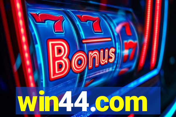 win44.com