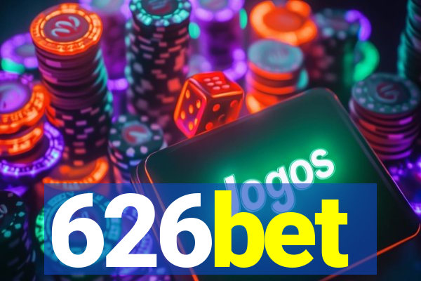 626bet