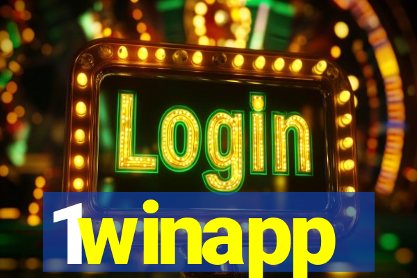 1winapp