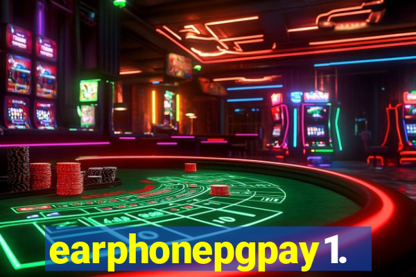 earphonepgpay1.com