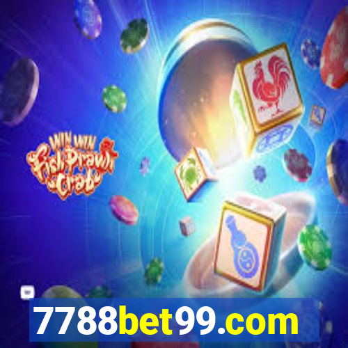 7788bet99.com