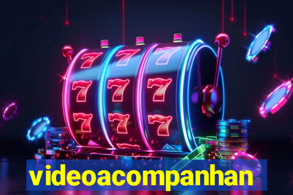 videoacompanhante