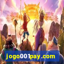 jogo001pay.com