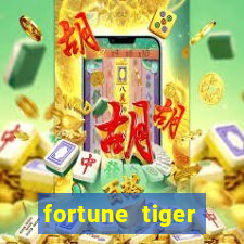 fortune tiger grátis dinheiro infinito