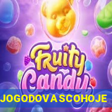 JOGODOVASCOHOJE