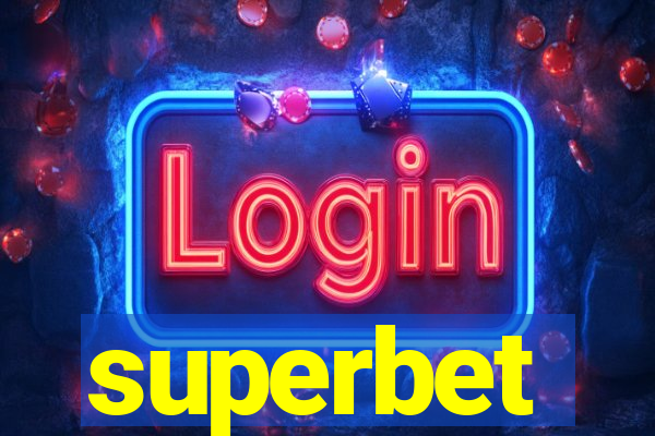 superbet