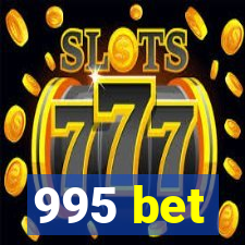 995 bet