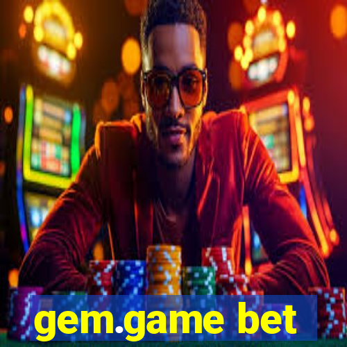 gem.game bet