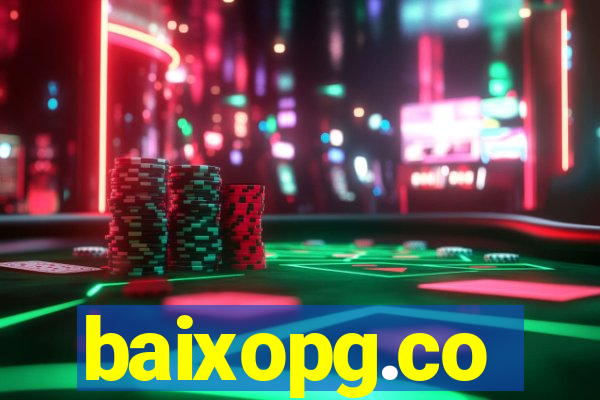 baixopg.co