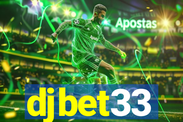 djbet33