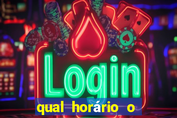 qual horário o fortune dragon paga