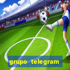 grupo telegram contas premium grátis