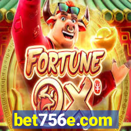 bet756e.com