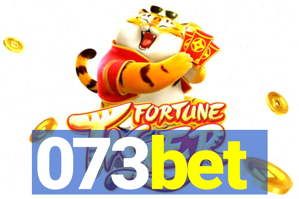 073bet