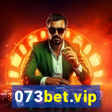 073bet.vip