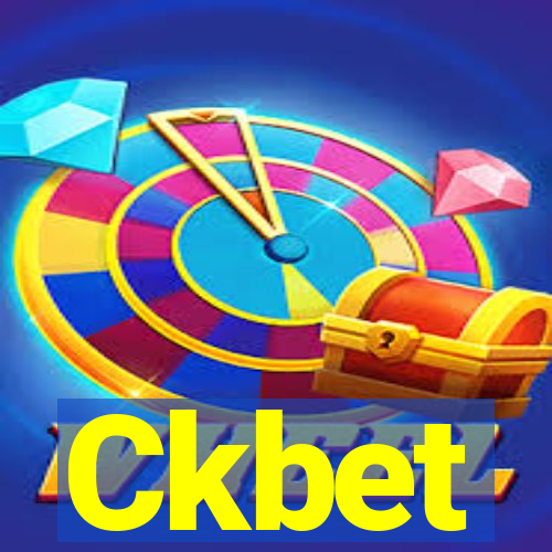 Ckbet