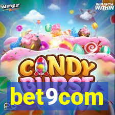 bet9com