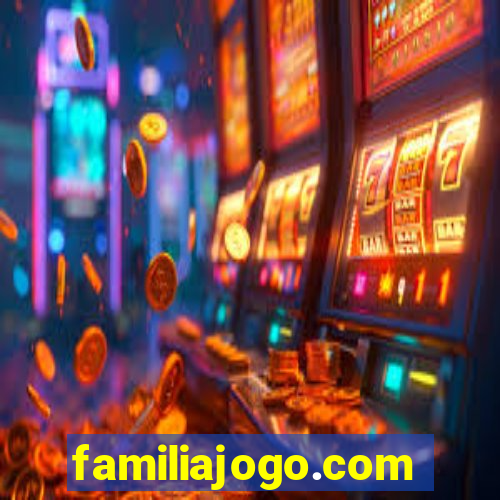 familiajogo.com