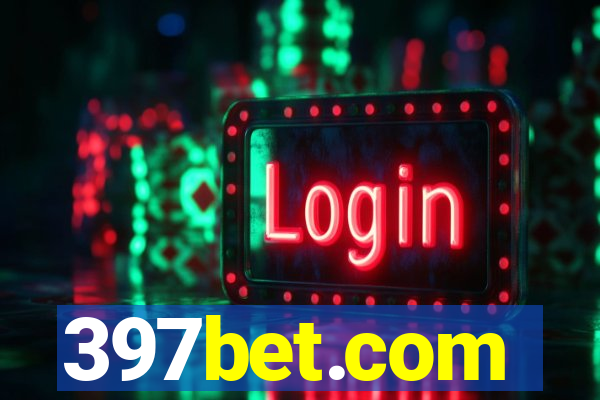 397bet.com