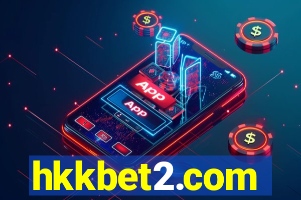 hkkbet2.com