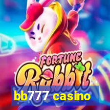 bb777 casino