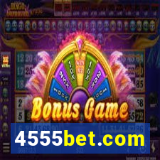 4555bet.com