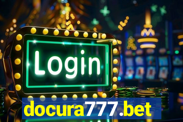 docura777.bet