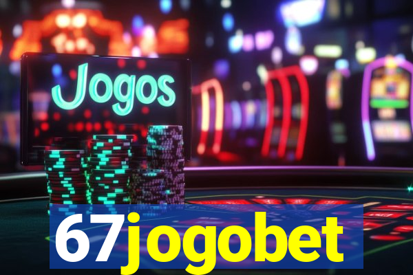 67jogobet