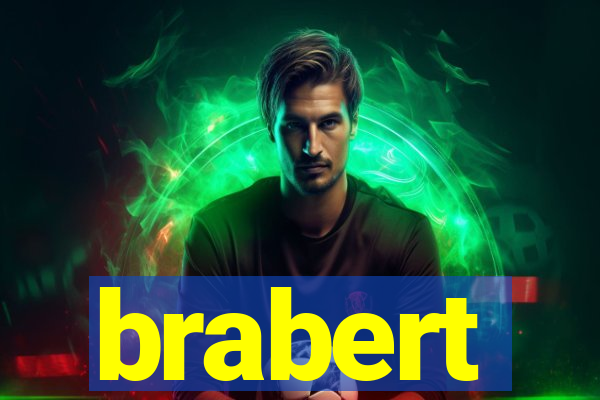 brabert