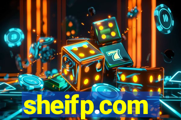 sheifp.com