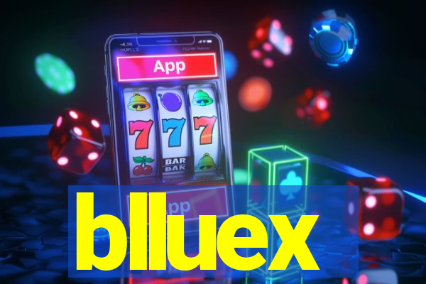 blluex