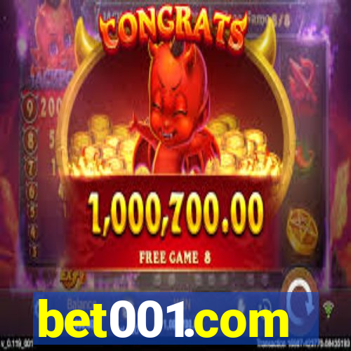 bet001.com