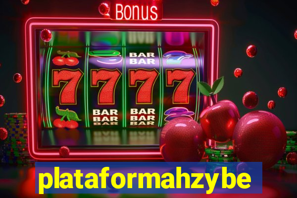 plataformahzybet.com