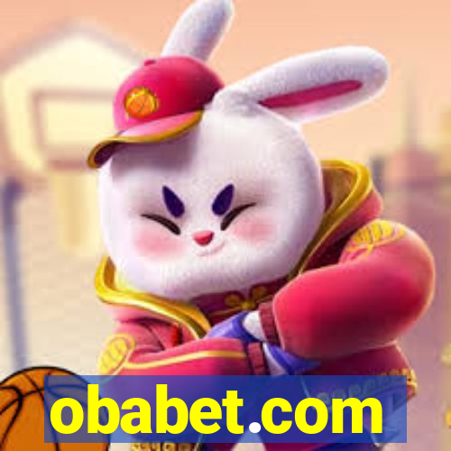 obabet.com