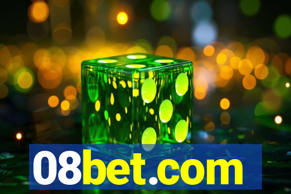 08bet.com