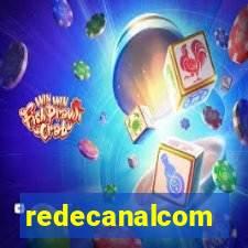 redecanalcom