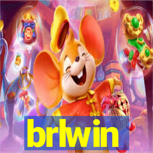 brlwin