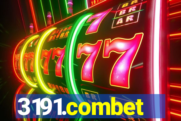 3191.combet