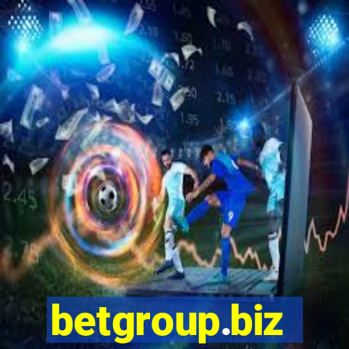 betgroup.biz