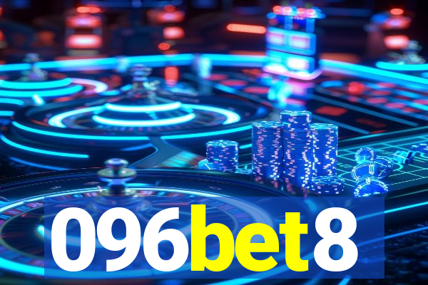 096bet8