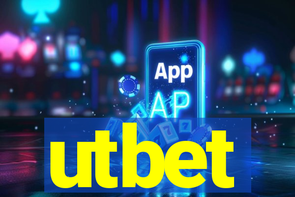 utbet