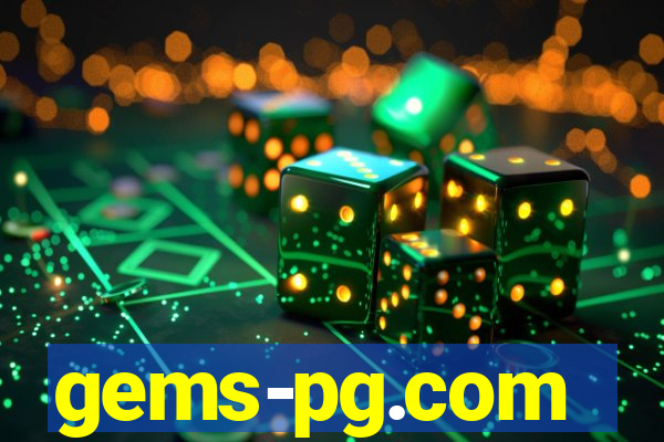 gems-pg.com