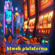 btweb plataforma